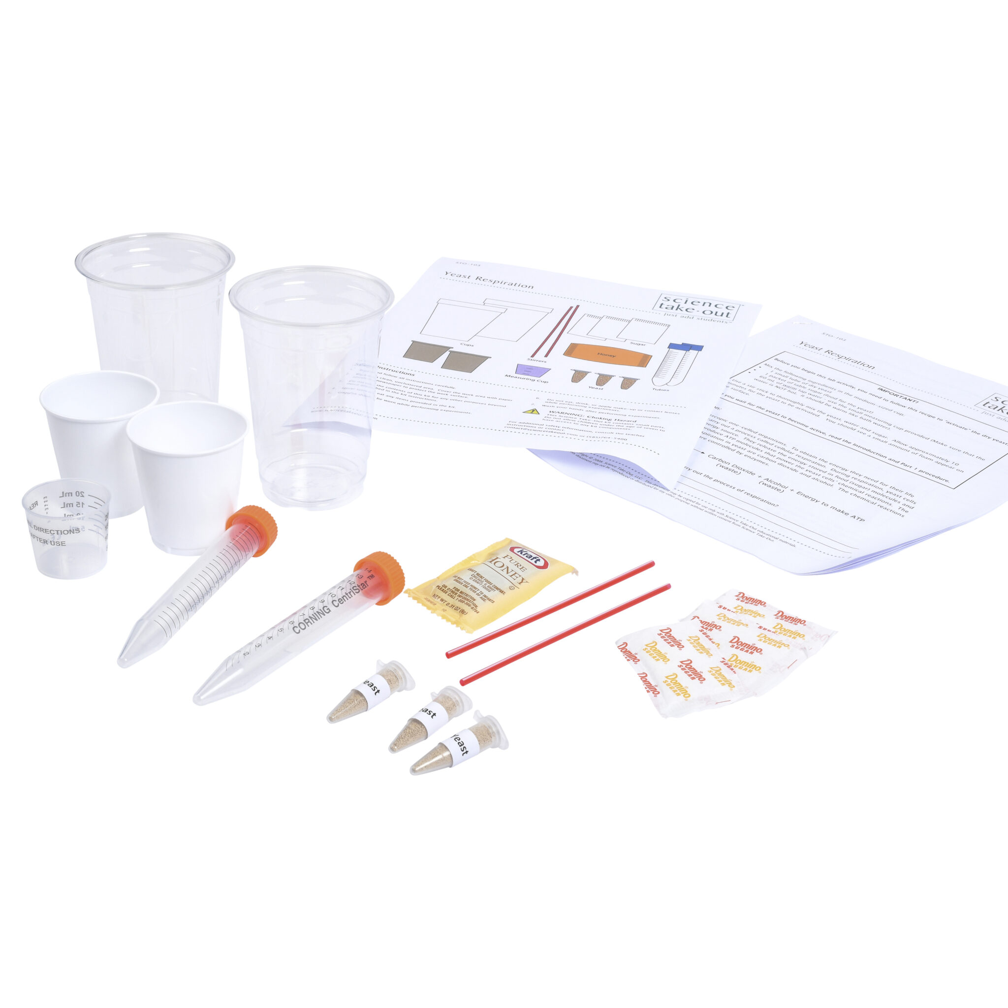 yeast-respiration-science-take-out-hands-on-learning-kits