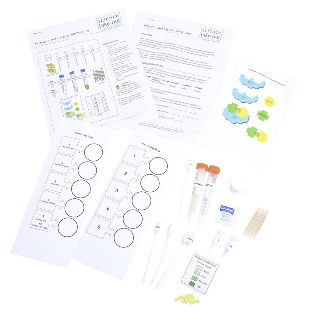 enzymes-and-lactose-intolerance-science-take-out